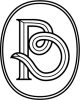 Image is not available