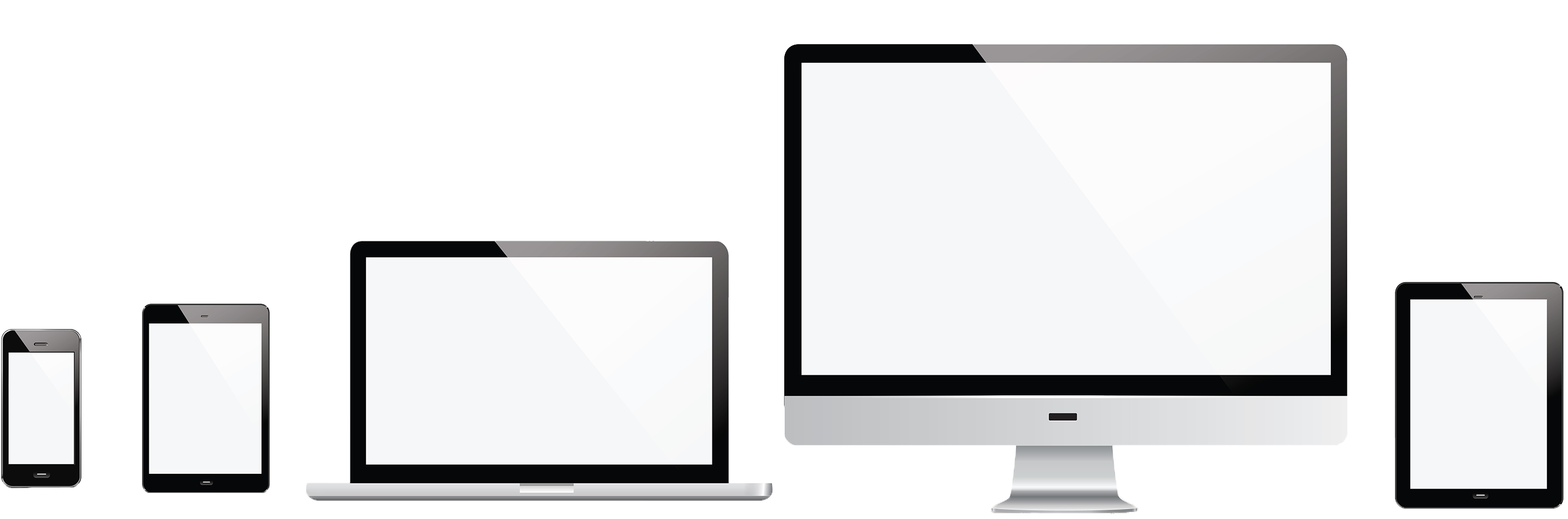 Image is not available