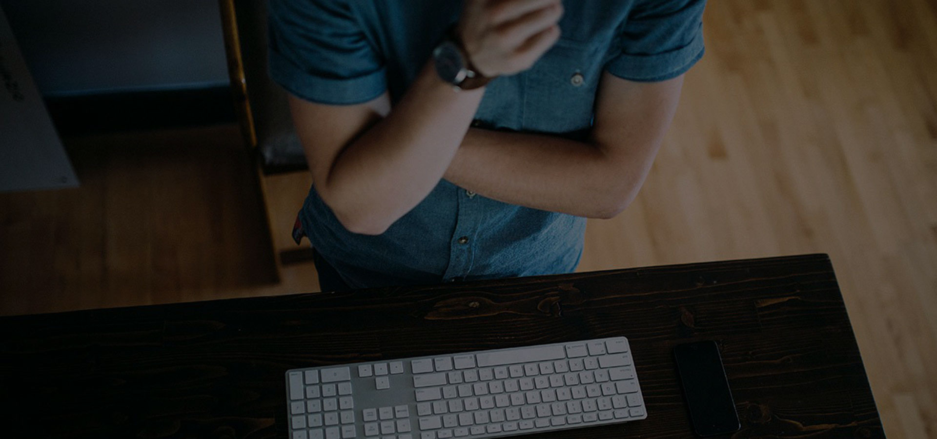 Votre Webmaster Création, hébergement Web, réfencement pro