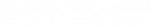 Votre webmaster,  votre designer, vôtre assurément !
